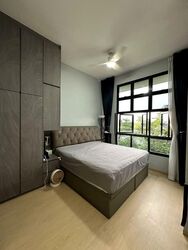Blk 415D Waterfront I @ Northshore (Punggol), HDB 4 Rooms #553608881